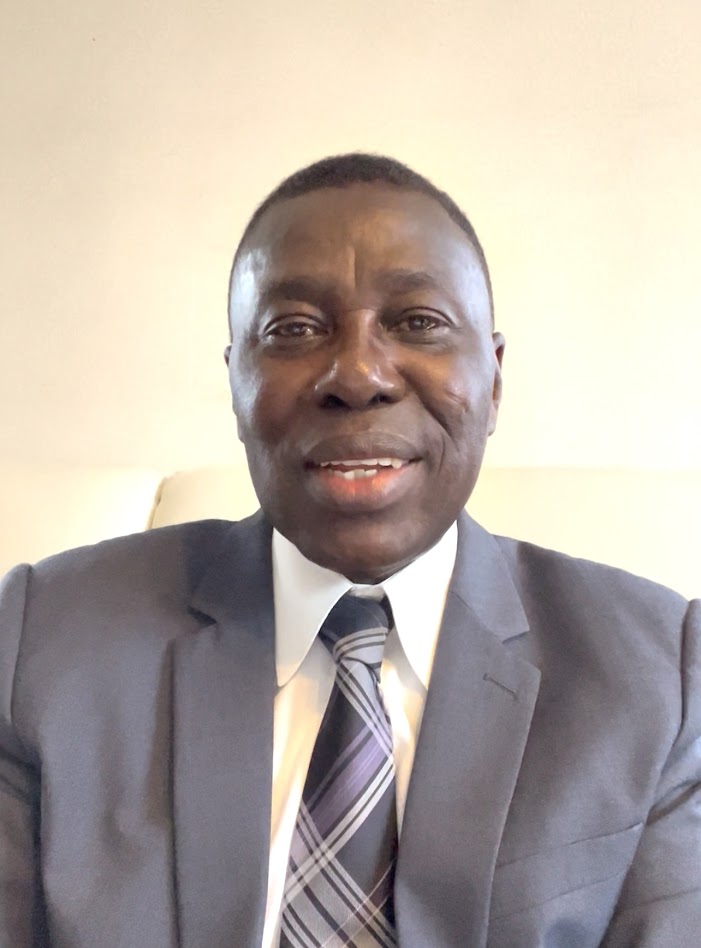 AFAM promotional video