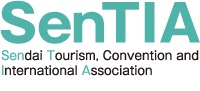 SenTIA Logo